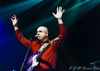 Hideaway : Eric Vandekerckhove (basse), Ralph Bonte (chant, guitare), Jean-Marie Herman (guitar), Patrick Cuivers (claviers), Geeraard de Groote (sax), Johan Guidée (batterie)